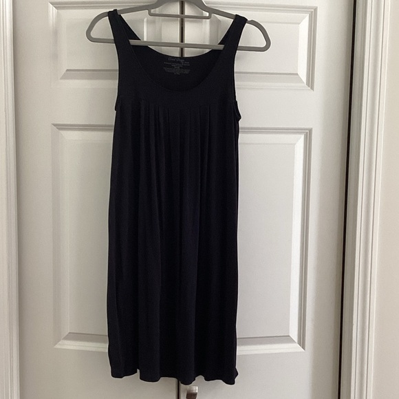 Soma Other - Soma nightwear‎ size S